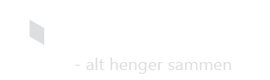 PRESENSE_logo_des2018_hvit-graa_nettsiden 300x89